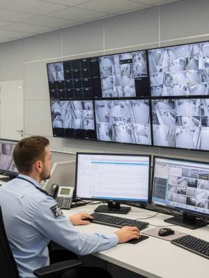 Gemini_Generated_Image_tl97tdtl97tdtl97-scaled