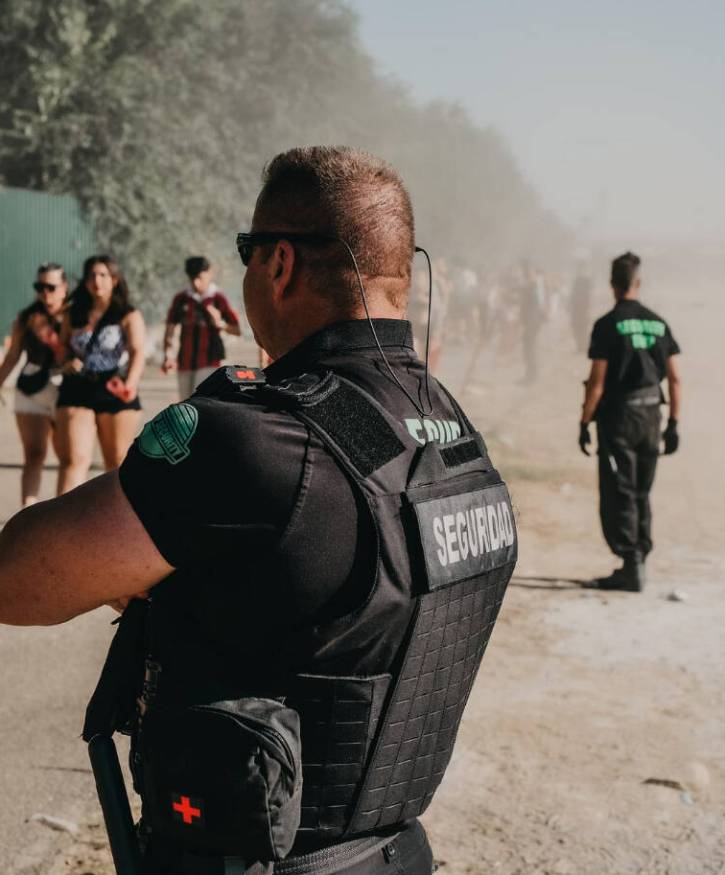 iScreen Shoter - Google Chrome - 260120090650